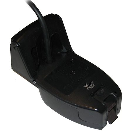 Si-Tex SI-TEX 492/50/200ST Transom Mount Transducer f/ES502 492/50/200ST-ES